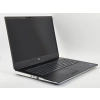 Stacja Graficzno-Robocza Dell Precision 7760 Intel Core i7-11850H 64GB 1TB SSD 17,3